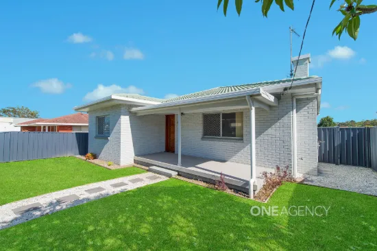 177 High Street, Wauchope, NSW 2446-Image