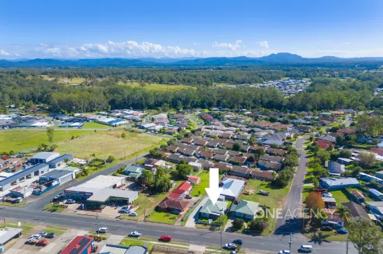177 High Street, Wauchope, NSW 2446-Image