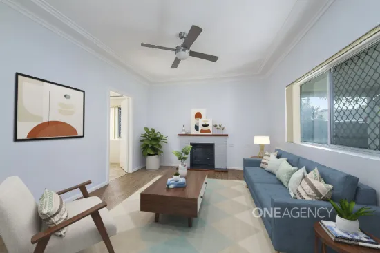 177 High Street, Wauchope, NSW 2446-Image