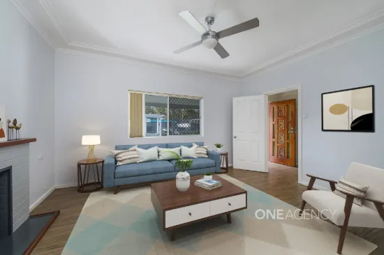 177 High Street, Wauchope, NSW 2446-Image