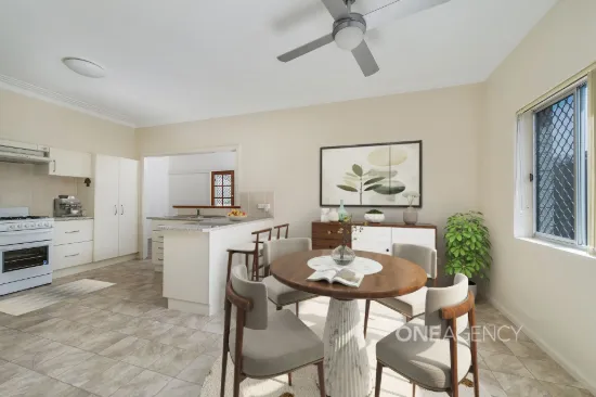 177 High Street, Wauchope, NSW 2446-Image