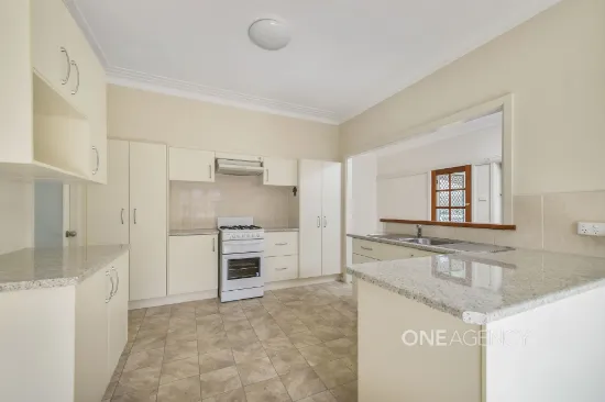 177 High Street, Wauchope, NSW 2446-Image