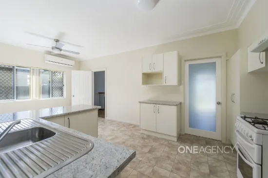 177 High Street, Wauchope, NSW 2446-Image