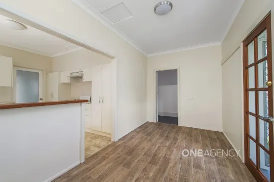 177 High Street, Wauchope, NSW 2446-Image