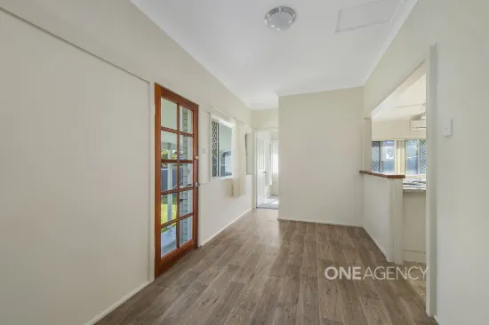 177 High Street, Wauchope, NSW 2446-Image