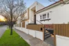177 Highfield Road, Camberwell, Vic 3124