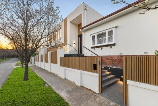 177 Highfield Road, Camberwell, Vic 3124 - For Sale