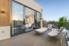 177 Highfield Road, Camberwell, Vic 3124-Image