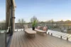 177 Highfield Road, Camberwell, Vic 3124-Image