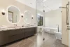 177 Highfield Road, Camberwell, Vic 3124-Image