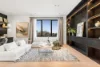 177 Highfield Road, Camberwell, Vic 3124-Image
