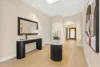 177 Highfield Road, Camberwell, Vic 3124-Image