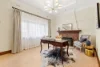 177 Highfield Road, Camberwell, Vic 3124-Image