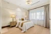 177 Highfield Road, Camberwell, Vic 3124-Image