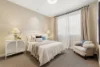 177 Highfield Road, Camberwell, Vic 3124-Image