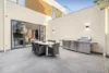 177 Highfield Road, Camberwell, Vic 3124-Image