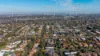 177 Highfield Road, Camberwell, Vic 3124-Image