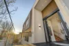 177 Highfield Road, Camberwell, Vic 3124-Image