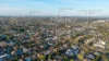 177 Highfield Road, Camberwell, Vic 3124-Image