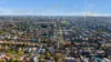177 Highfield Road, Camberwell, Vic 3124-Image