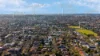 177 Highfield Road, Camberwell, Vic 3124-Image