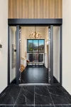 177 Highfield Road, Camberwell, Vic 3124-Image
