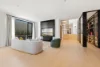 177 Highfield Road, Camberwell, Vic 3124-Image