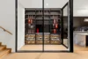 177 Highfield Road, Camberwell, Vic 3124-Image