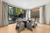 177 Highfield Road, Camberwell, Vic 3124-Image