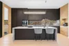 177 Highfield Road, Camberwell, Vic 3124-Image