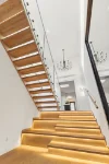 177 Highfield Road, Camberwell, Vic 3124-Image