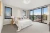 177 Highfield Road, Camberwell, Vic 3124-Image