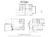 177 Highfield Road, Camberwell, Vic 3124-Floorplan