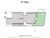 177 Highfield Road, Camberwell, Vic 3124-Floorplan