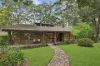 177 Hillside Road, Avoca Beach, NSW 2251