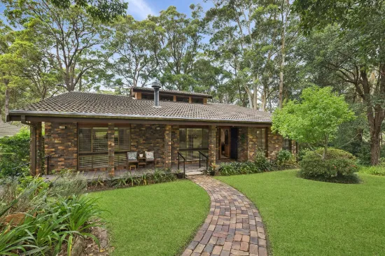 177 Hillside Road, Avoca Beach, NSW 2251