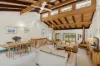 177 Hillside Road, Avoca Beach, NSW 2251-Image