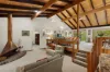 177 Hillside Road, Avoca Beach, NSW 2251-Image