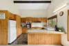 177 Hillside Road, Avoca Beach, NSW 2251-Image