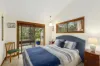 177 Hillside Road, Avoca Beach, NSW 2251-Image