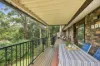 177 Hillside Road, Avoca Beach, NSW 2251-Image