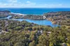 177 Hillside Road, Avoca Beach, NSW 2251-Image