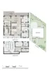 177 Hillside Road, Avoca Beach, NSW 2251-Floorplan