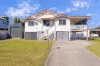 177 Howlett Street, Currajong, Qld 4812