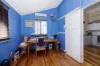 177 Howlett Street, Currajong, Qld 4812-Image