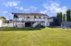 177 Howlett Street, Currajong, Qld 4812-Image