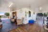 177 Howlett Street, Currajong, Qld 4812-Image