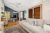 177 Howlett Street, Currajong, Qld 4812-Image