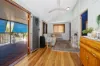 177 Howlett Street, Currajong, Qld 4812-Image