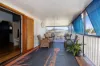177 Howlett Street, Currajong, Qld 4812-Image